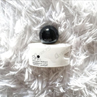 Отзывы Masaki Matsushima Shiro