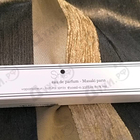 Отзывы Masaki Matsushima Shiro