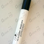 Парфюм Masaki Matsushima Shiro