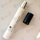 Духи Shiro от Masaki Matsushima