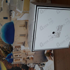 Отзыв Masaki Matsushima Shiro