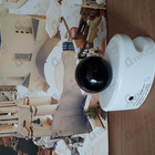 Отзыв Masaki Matsushima Shiro