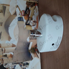 Парфюм Masaki Matsushima Shiro