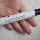 Духи Shiro от Masaki Matsushima