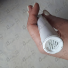 Отзывы Masaki Matsushima Shiro