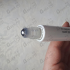 Отзывы Masaki Matsushima Shiro