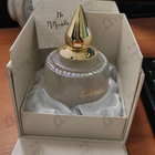 Парфюм Micallef Ananda