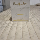 Отзывы Micallef Ananda