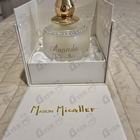 Парфюм Micallef Ananda