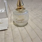 Духи Ananda от Micallef