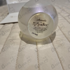 Духи Ananda от Micallef