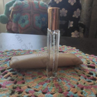 Отзыв Micallef Ananda