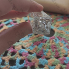 Отзыв Micallef Ananda