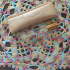 Парфюм Micallef Ananda