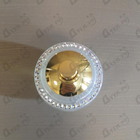 Парфюм Micallef Ananda