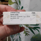 Парфюм Micallef Ananda