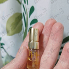 Парфюм Micallef Ananda