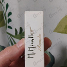 Отзывы Micallef Ananda