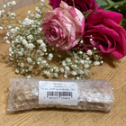 Парфюм Micallef Ananda