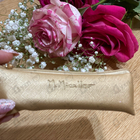 Духи Ananda от Micallef