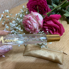 Отзыв Micallef Ananda