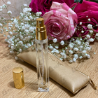 Парфюм Micallef Ananda