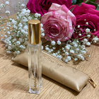 Отзыв Micallef Ananda