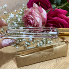 Парфюм Micallef Ananda