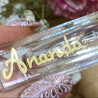 Отзывы Micallef Ananda