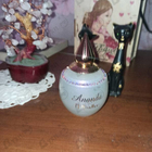 Отзывы Micallef Ananda