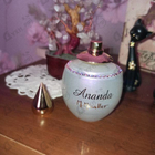 Отзыв Micallef Ananda