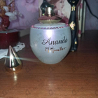 Парфюм Micallef Ananda