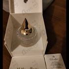 Духи Ananda от Micallef