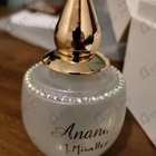 Парфюм Micallef Ananda