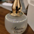 Парфюмерия Ananda от Micallef