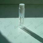 Духи Ananda от Micallef