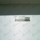 Отзывы Micallef Ananda