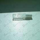 Отзывы Micallef Ananda