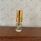 Отзыв Micallef Ananda