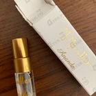 Парфюм Micallef Ananda