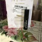 Отзыв Micallef Ananda