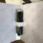 Отзывы Micallef Ananda