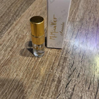 Парфюм Micallef Ananda