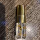 Парфюм Micallef Ananda