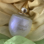 Духи Ananda от Micallef