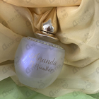 Духи Ananda от Micallef