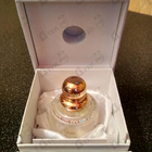 Духи Ananda от Micallef