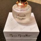 Духи Ananda от Micallef