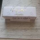 Духи Ananda от Micallef