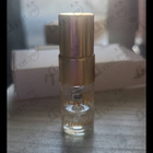 Отзывы Micallef Ananda